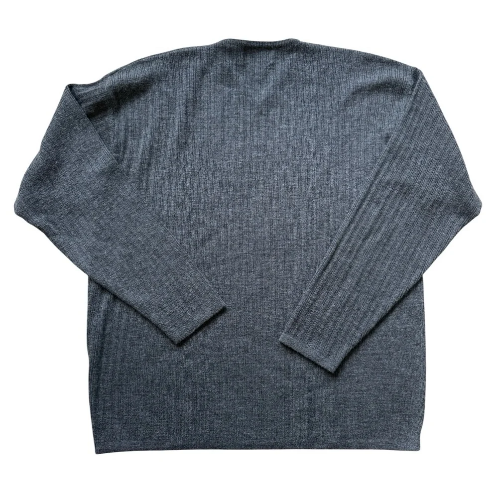 Pure & Simple old size