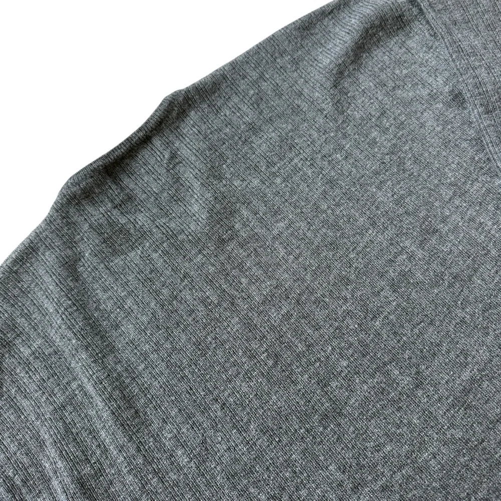 Pure & Simple brand length timeless