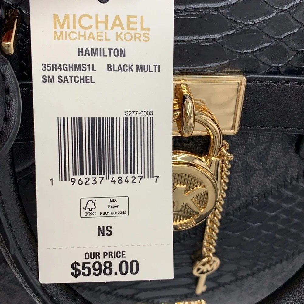 Michael Kors michael kors