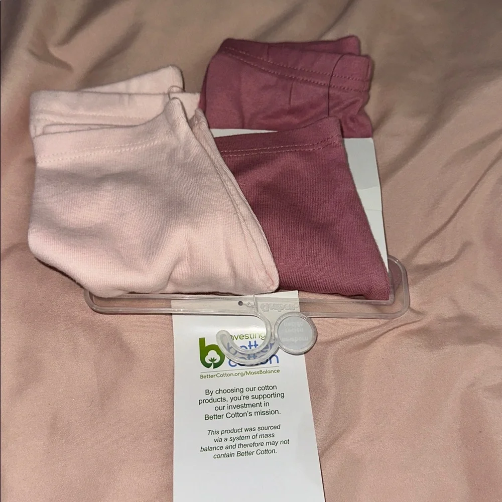 H&M two soft