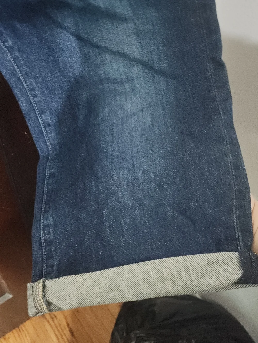 Uniqlo authentic 100%