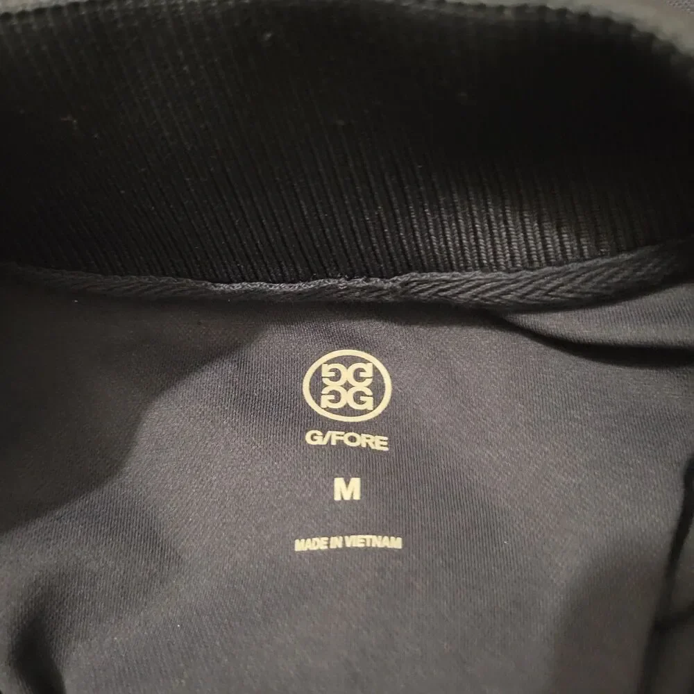 G/FORE fore golf