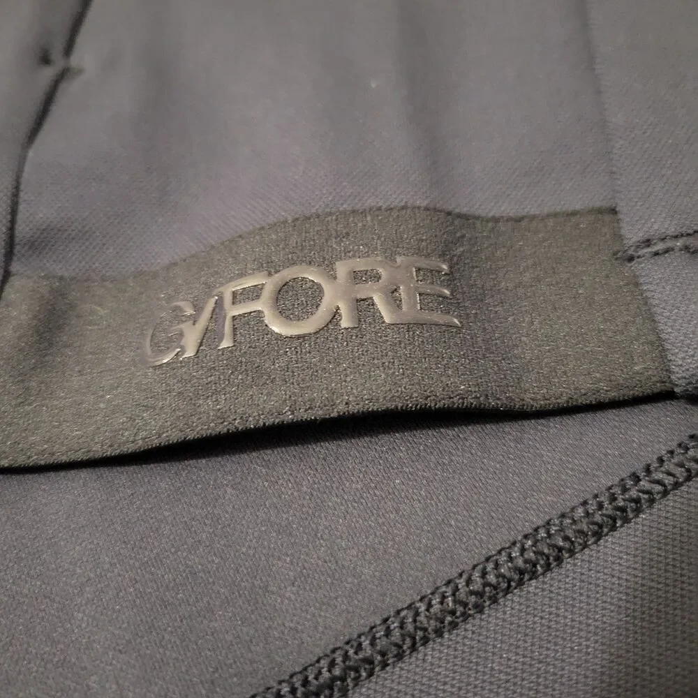 G/FORE fore golf