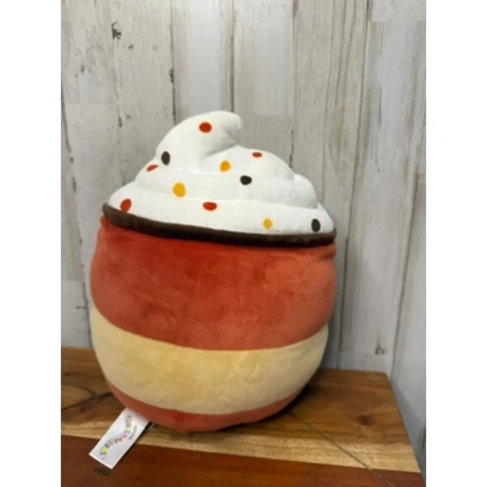 Squishmallows all orders