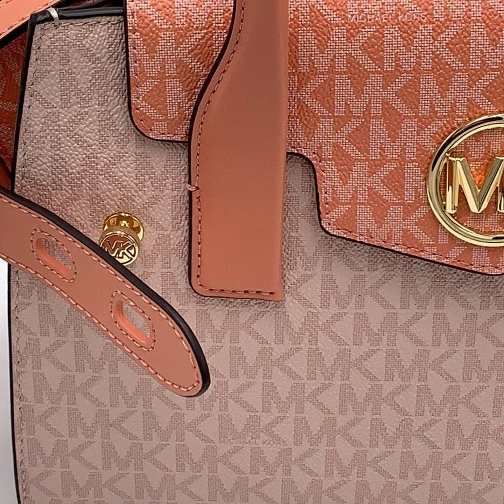 Michael Kors designed classic