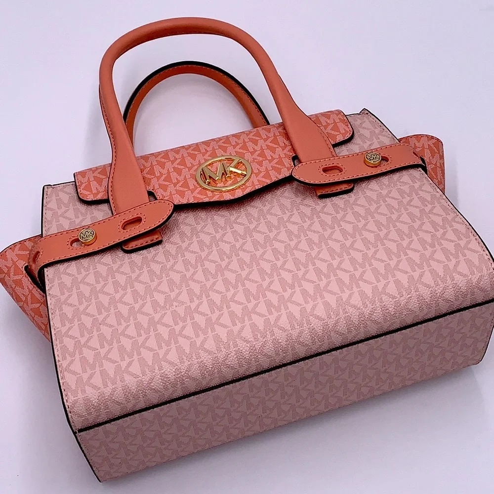 Michael Kors designed classic