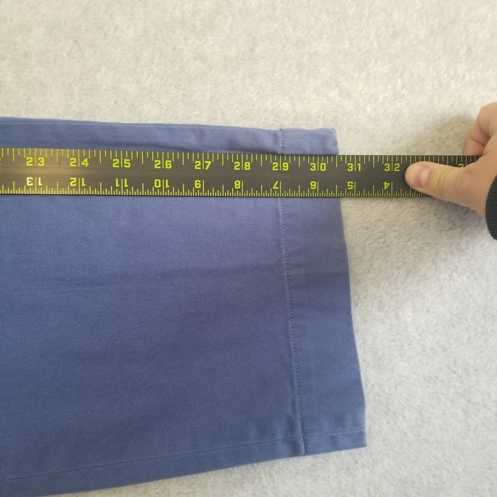 Polo Ralph Lauren tag 34