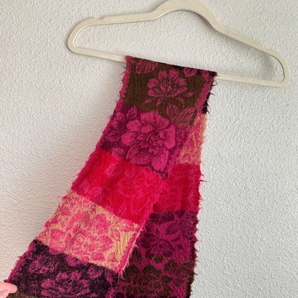Butapana japan pink