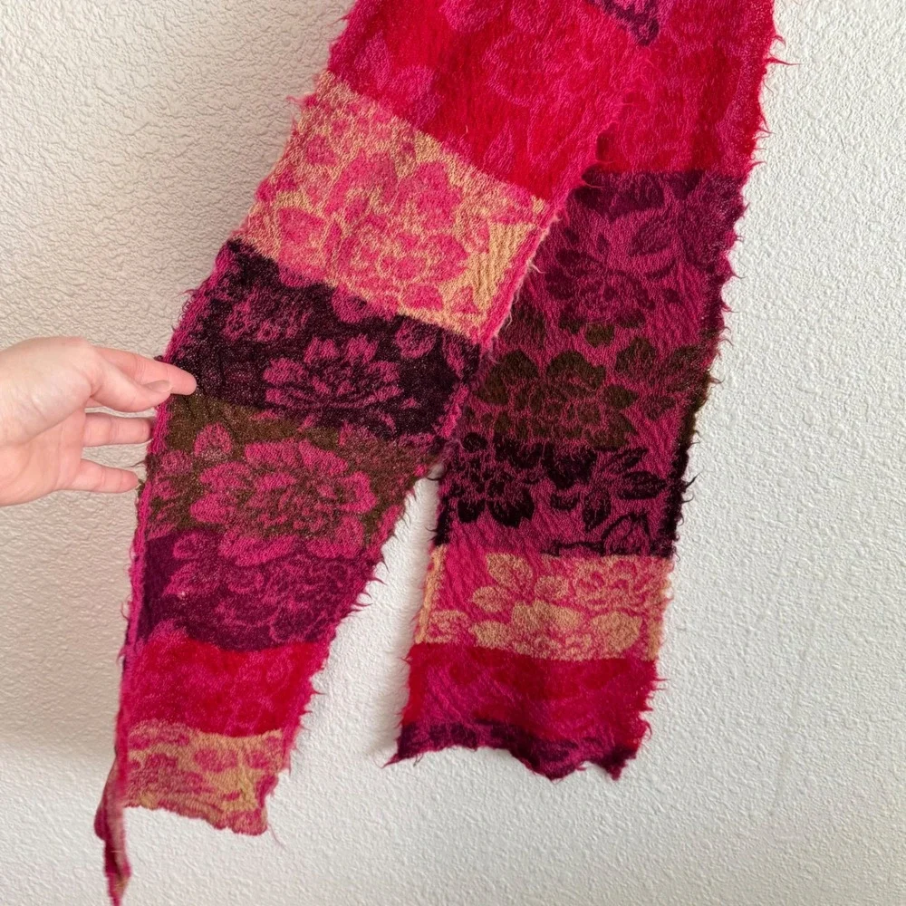 Butapana japan pink
