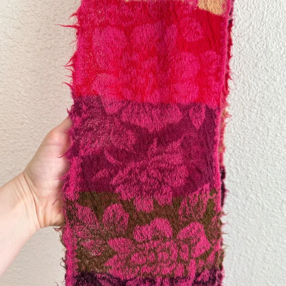 Butapana japan pink