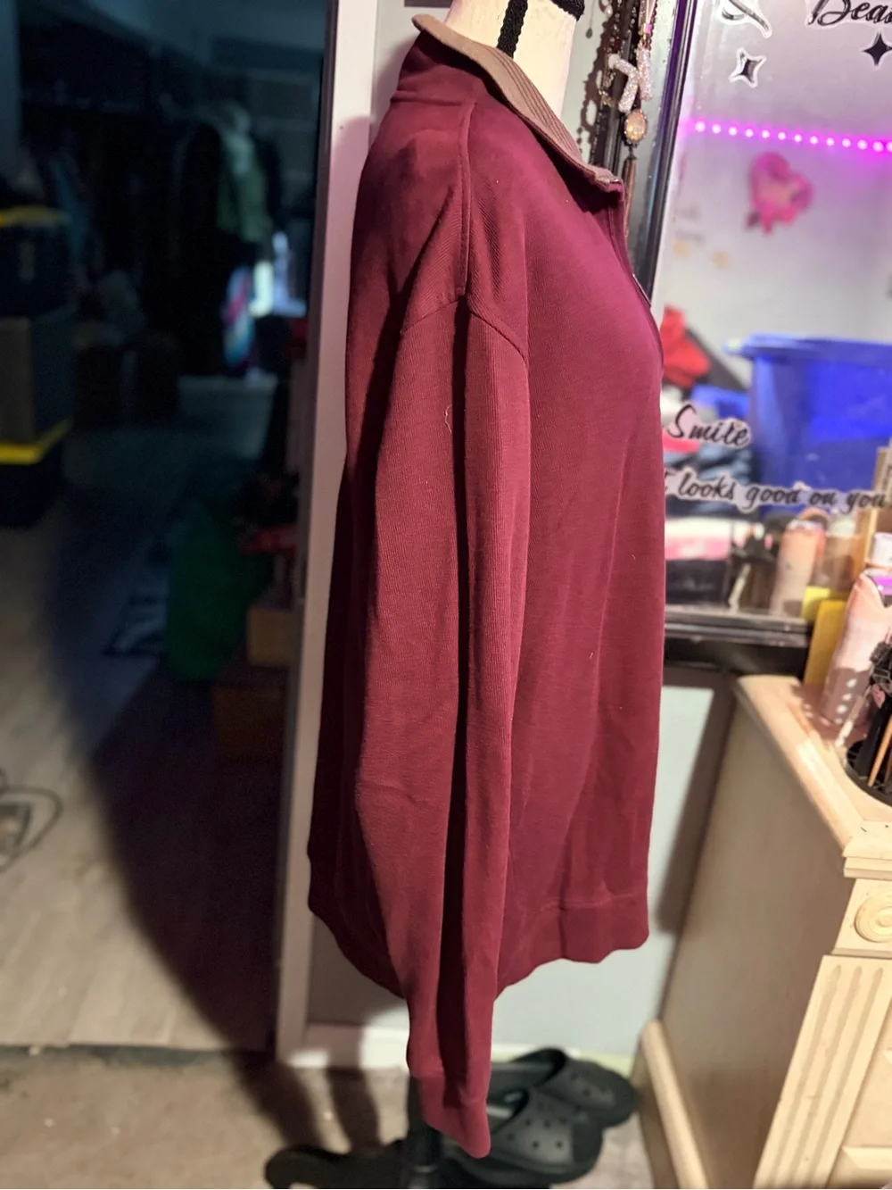 Van Heusen van heusen