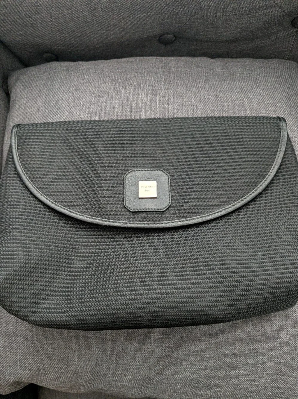 Nina Ricci nina ricci