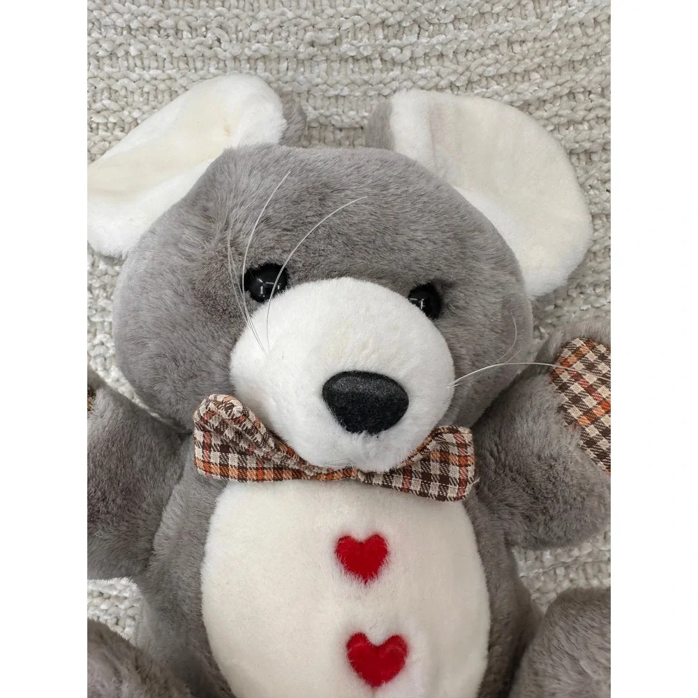 N/A this adorable