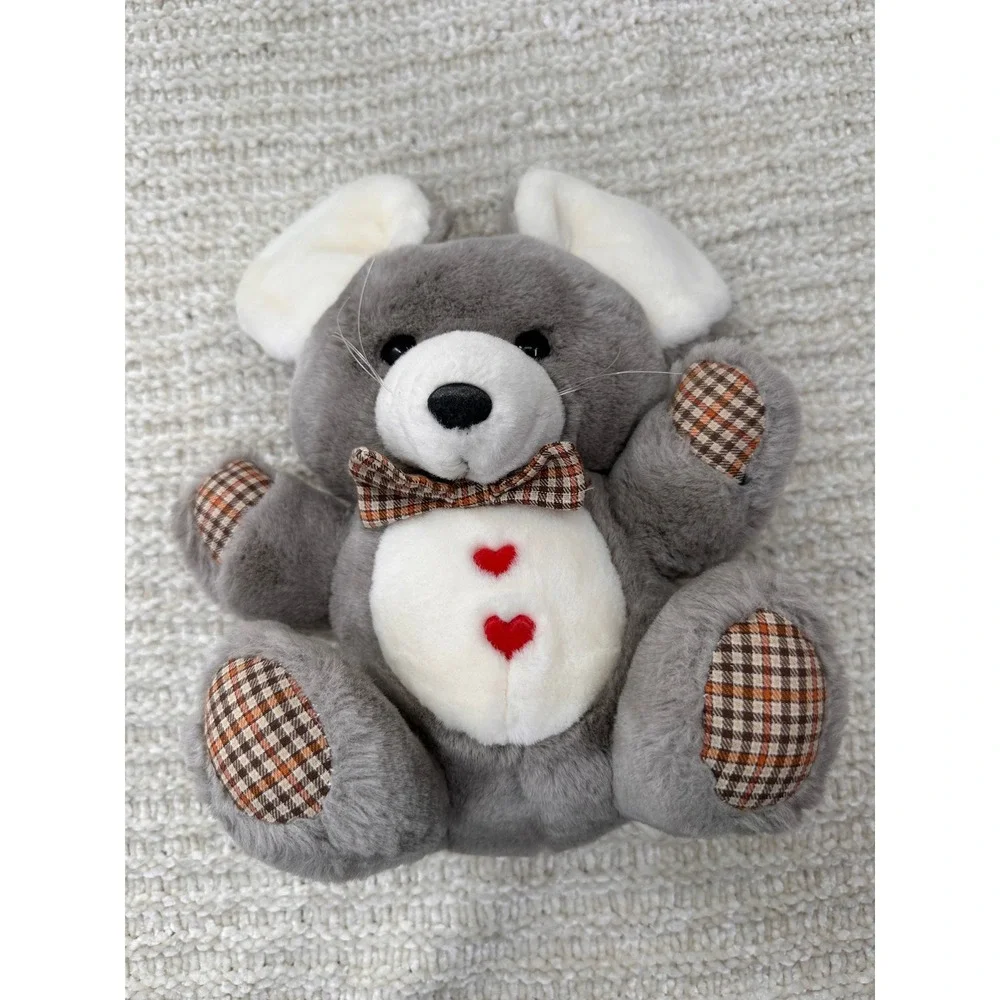 N/A this adorable
