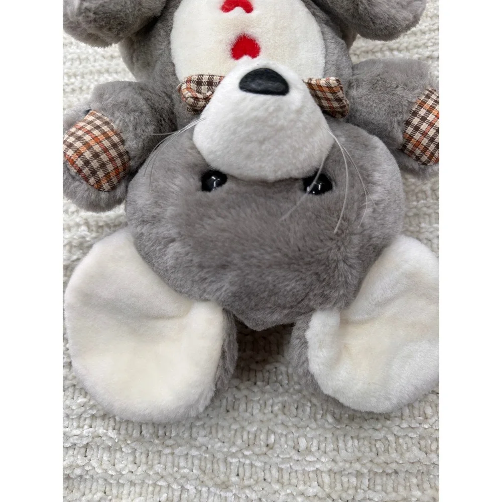 N/A this adorable
