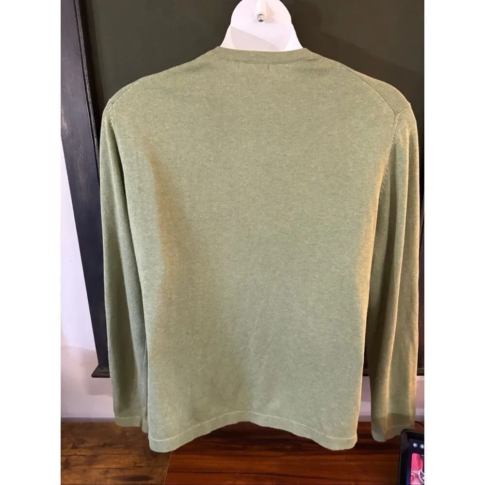 Banana Republic nwot banana
