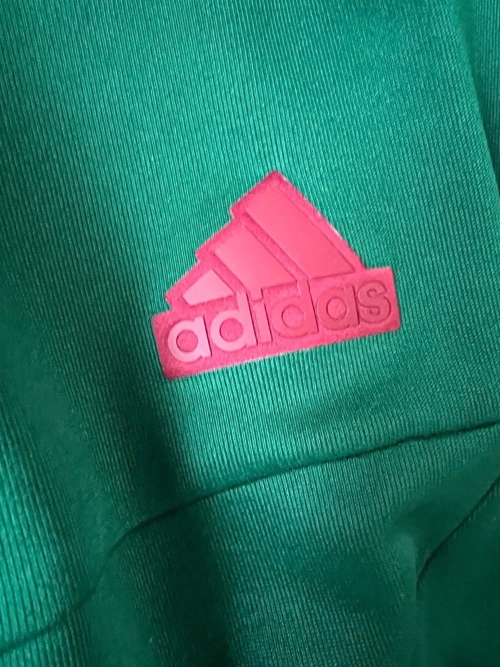 Nike worn only