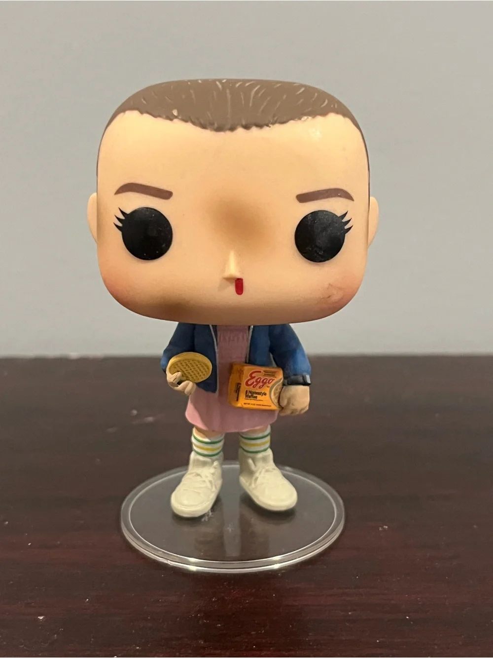 Funko like new