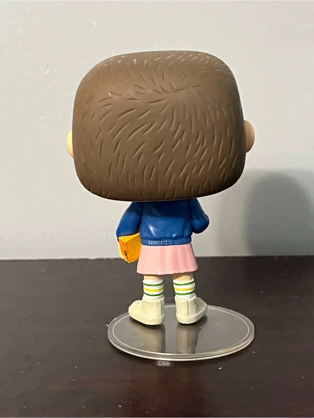 Funko like new