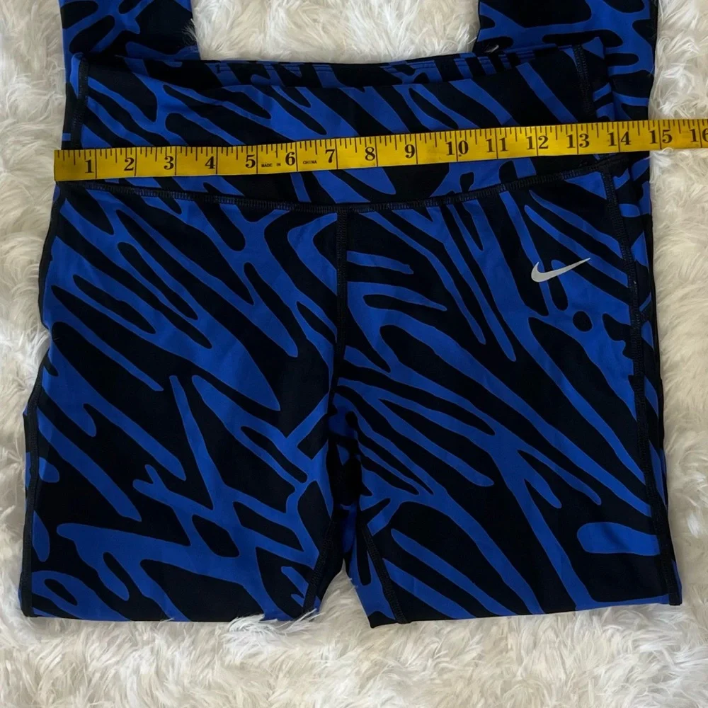 Nike epic lux