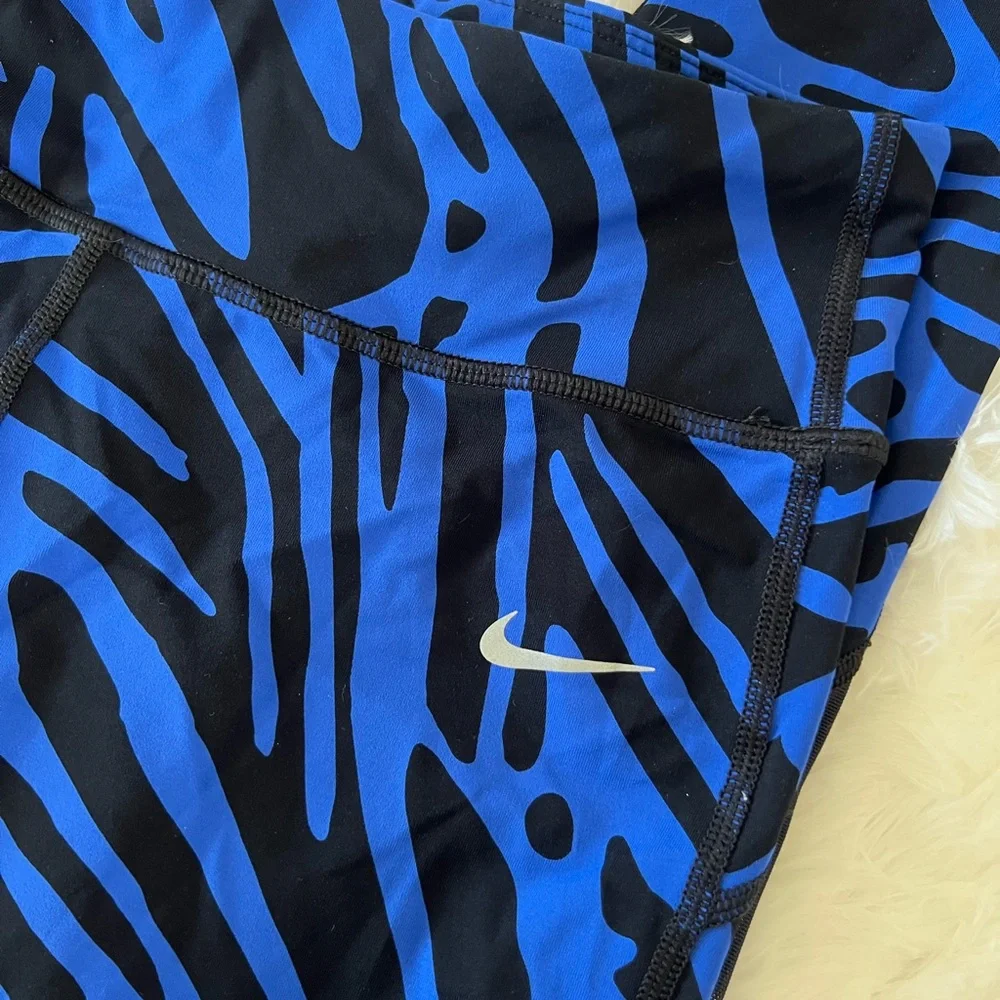Nike epic lux