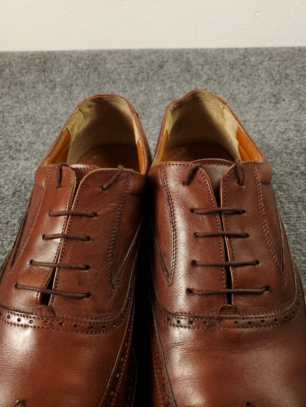 Salvatore Ferragamo salvatore ferragamo