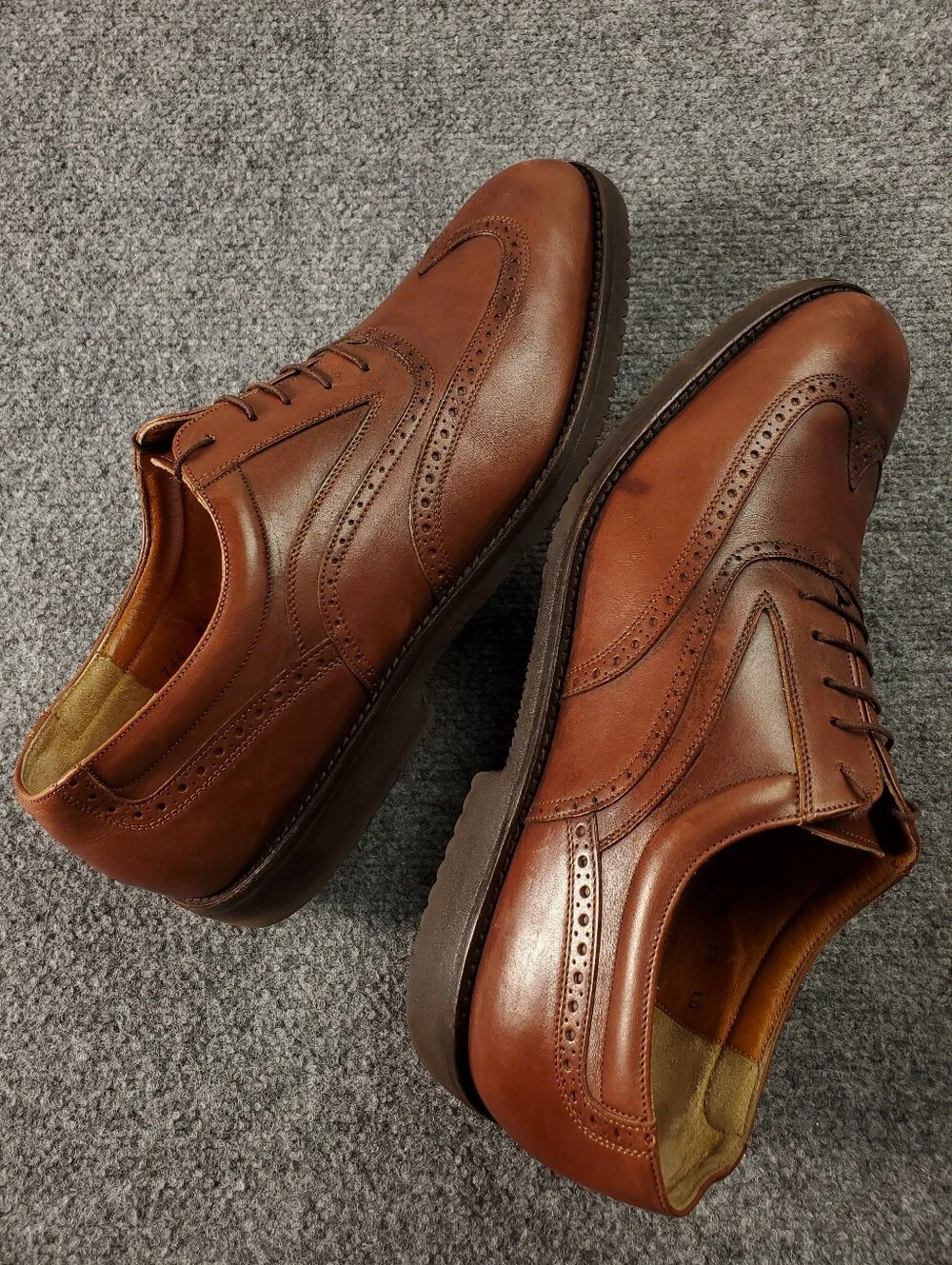 Salvatore Ferragamo salvatore ferragamo