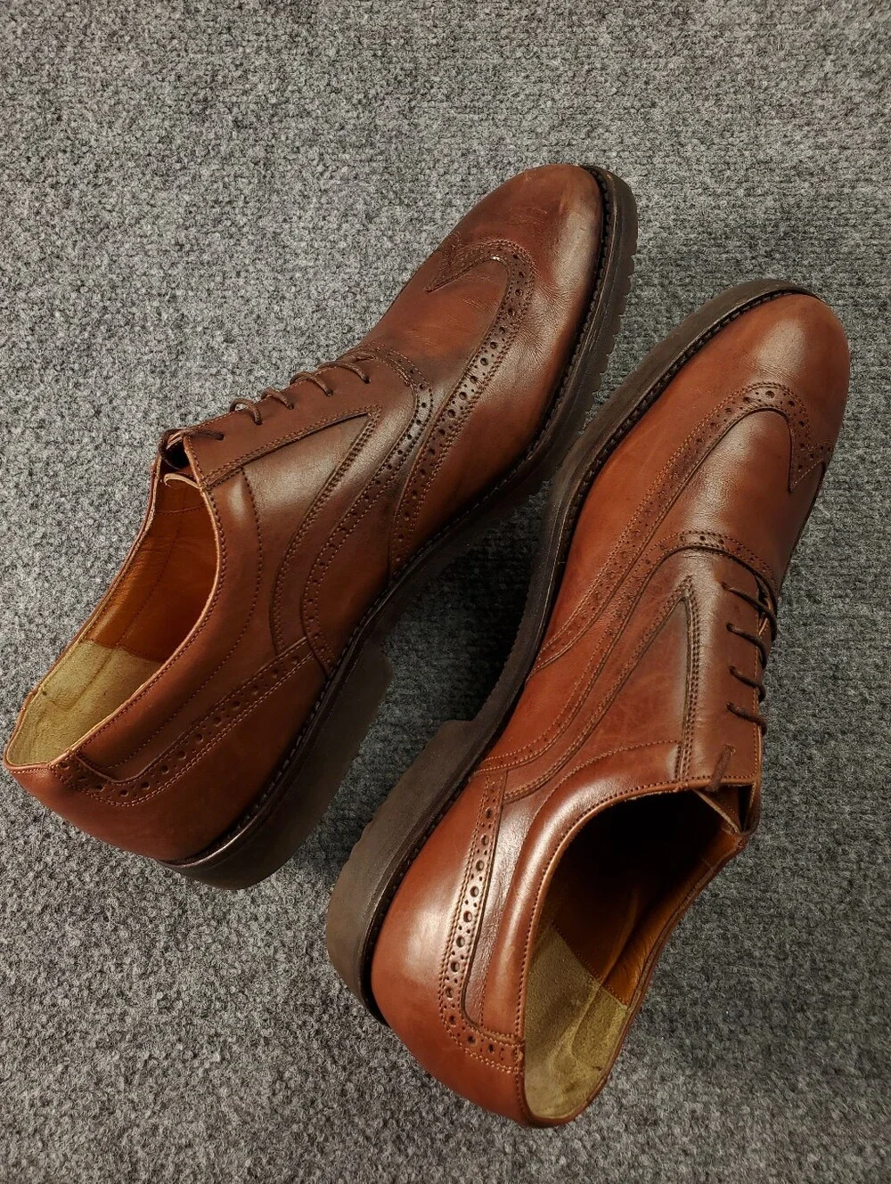 Salvatore Ferragamo salvatore ferragamo