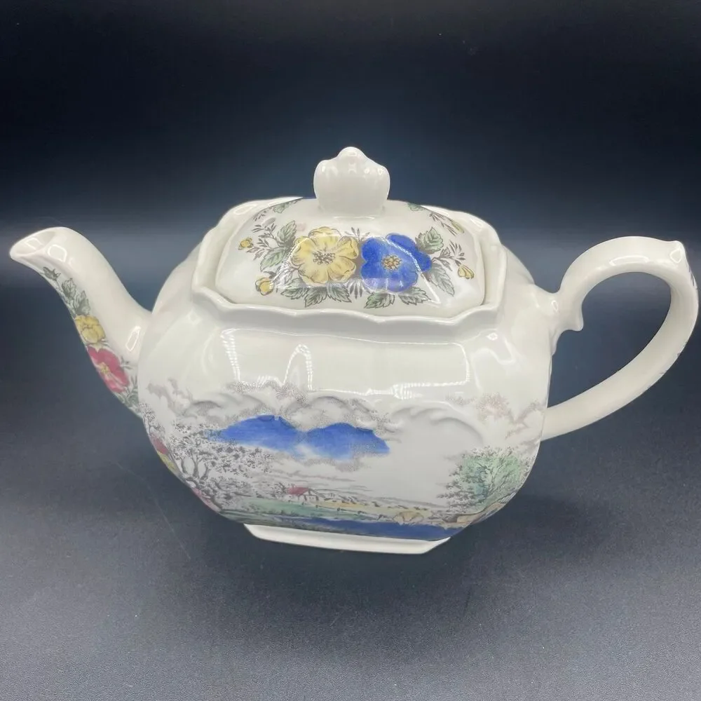 N/A highly collectible