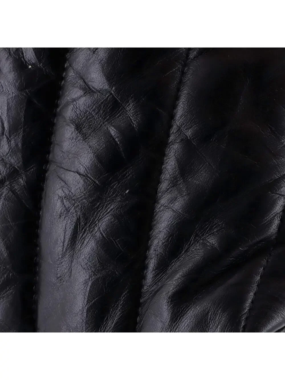 Balenciaga elevate your