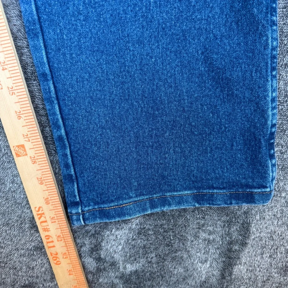 Wrangler five star