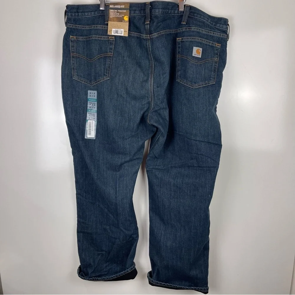 Carhartt brand new