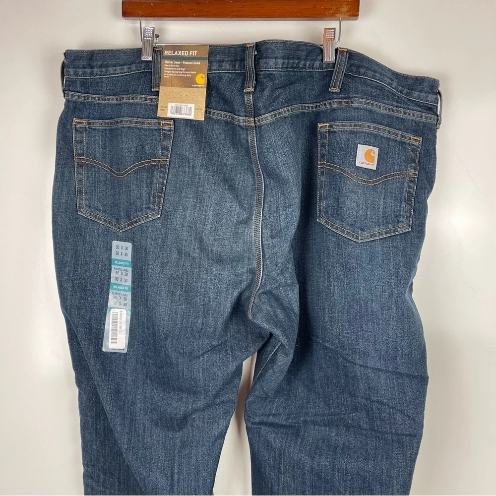 Carhartt brand new