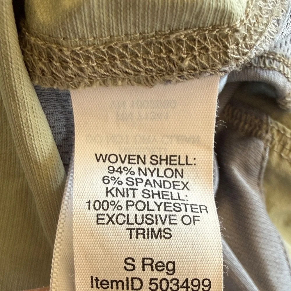 L.L. Bean light utility