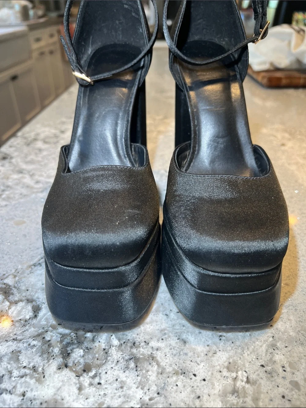 N/A excellent used