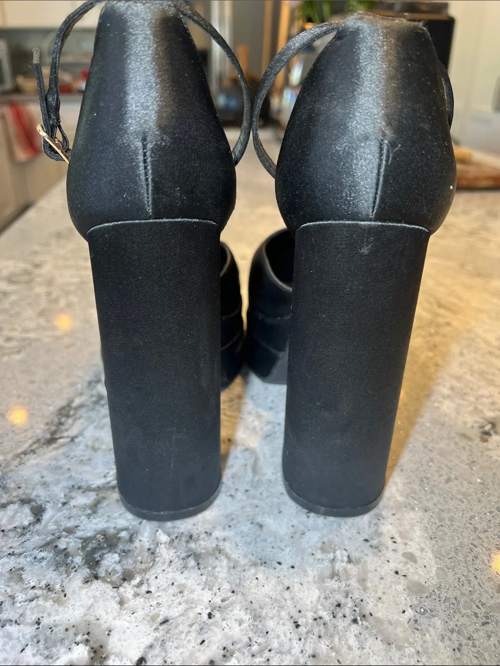 N/A excellent used