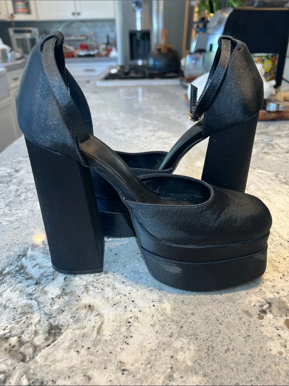 N/A excellent used