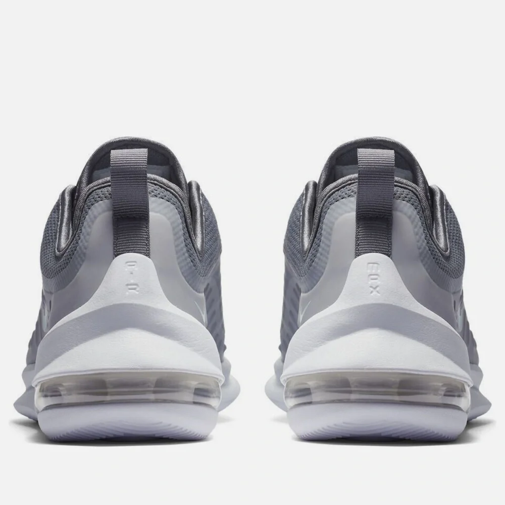 Nike sleek air