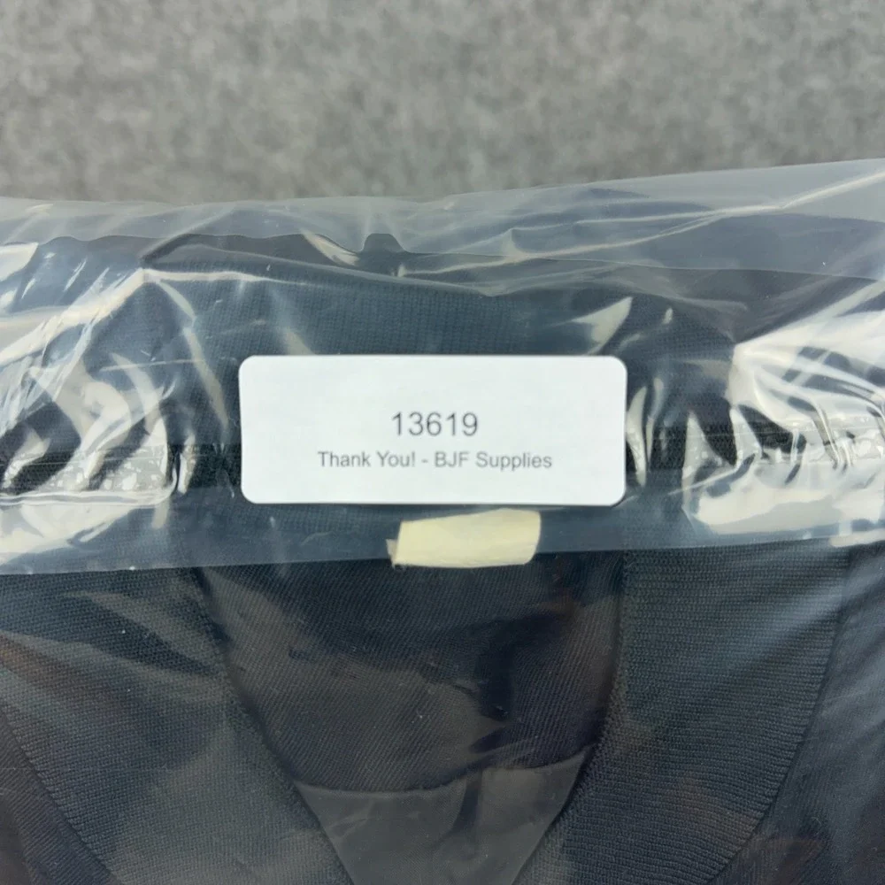 Neptune Garment Co. item great