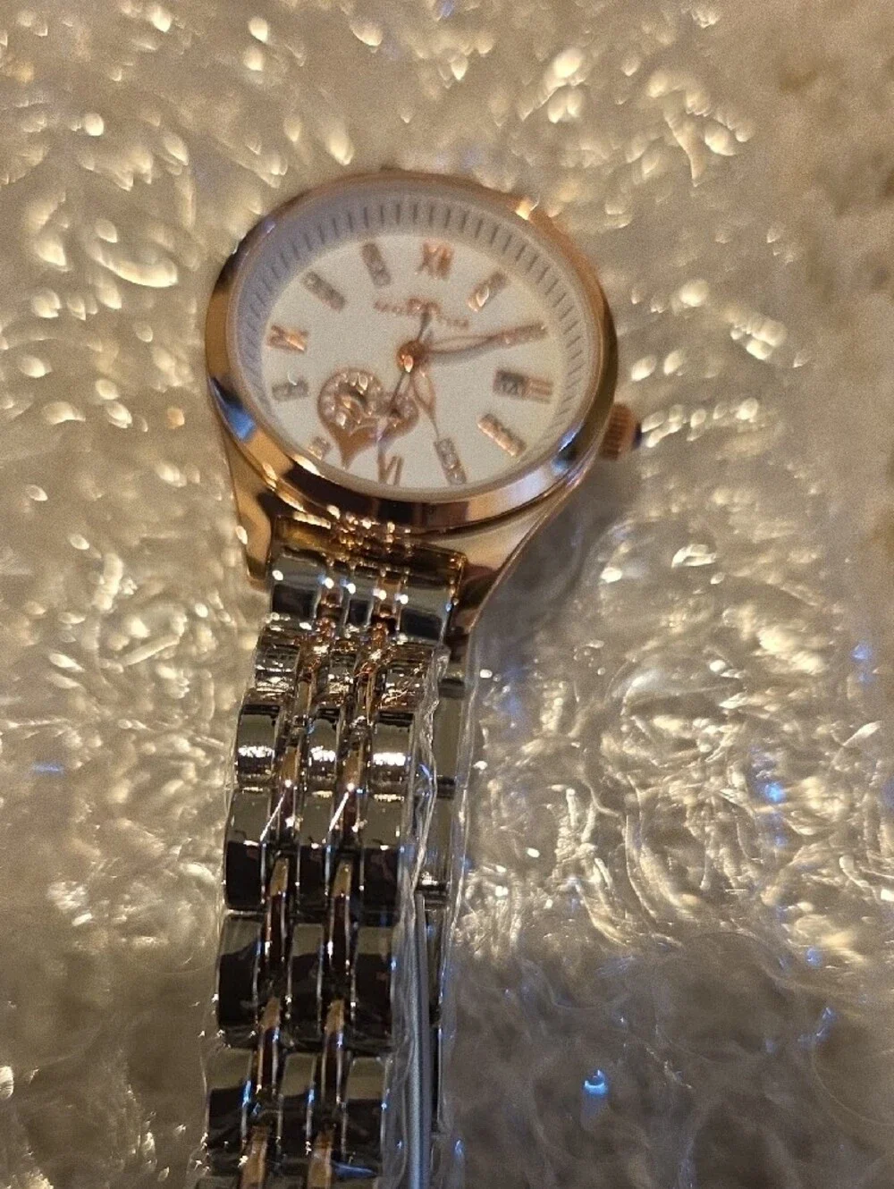Morotim women bracelet