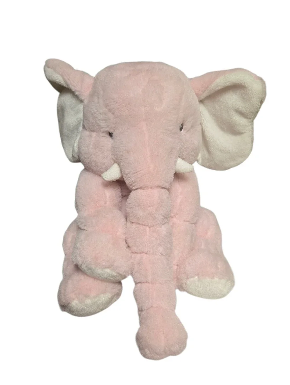 Baby Ganz collection ganz