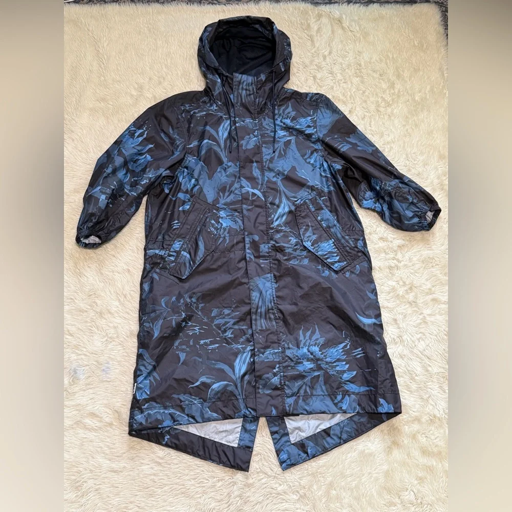 Nike nwt sportswear