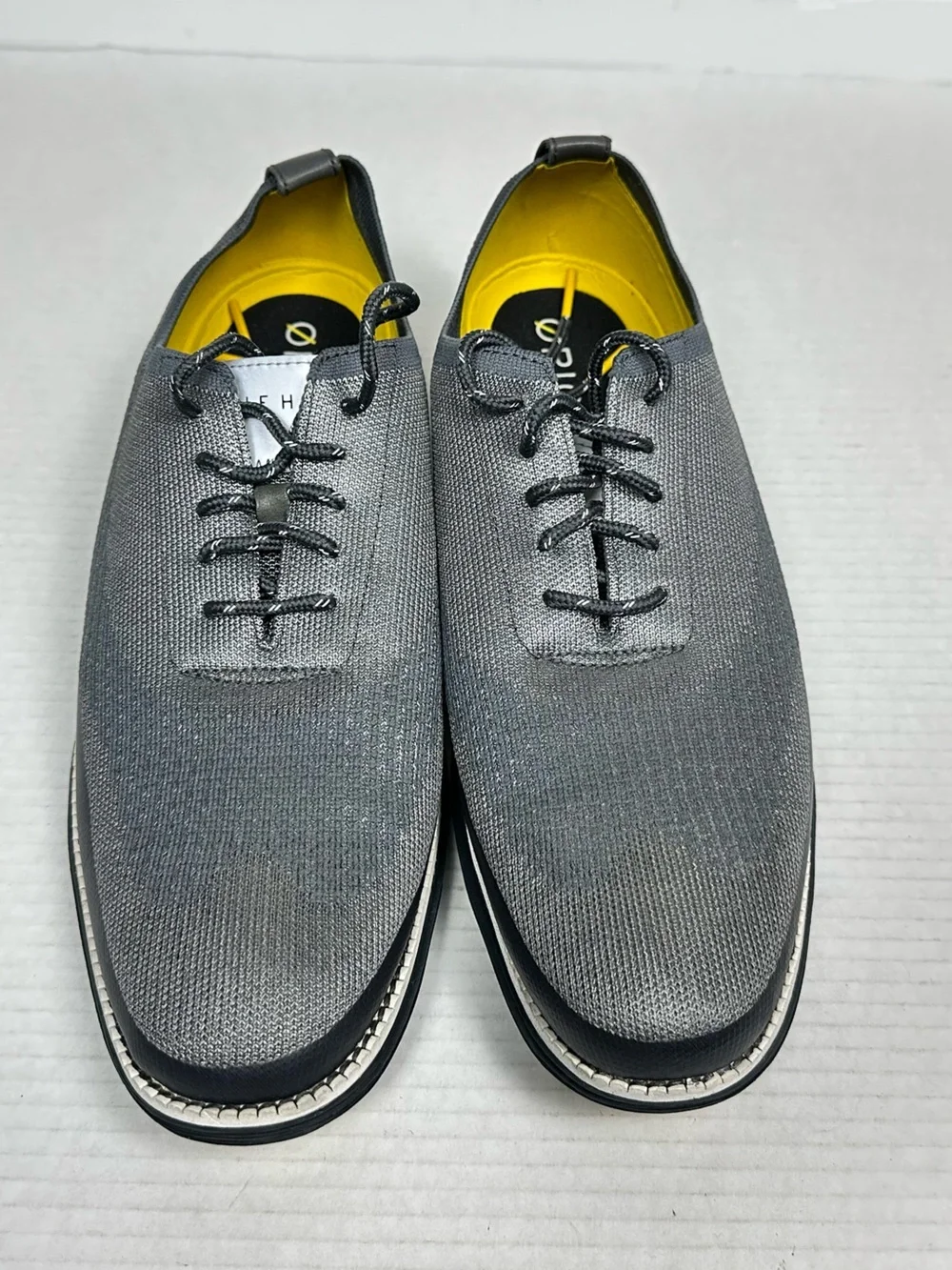 Cole Haan cole haan