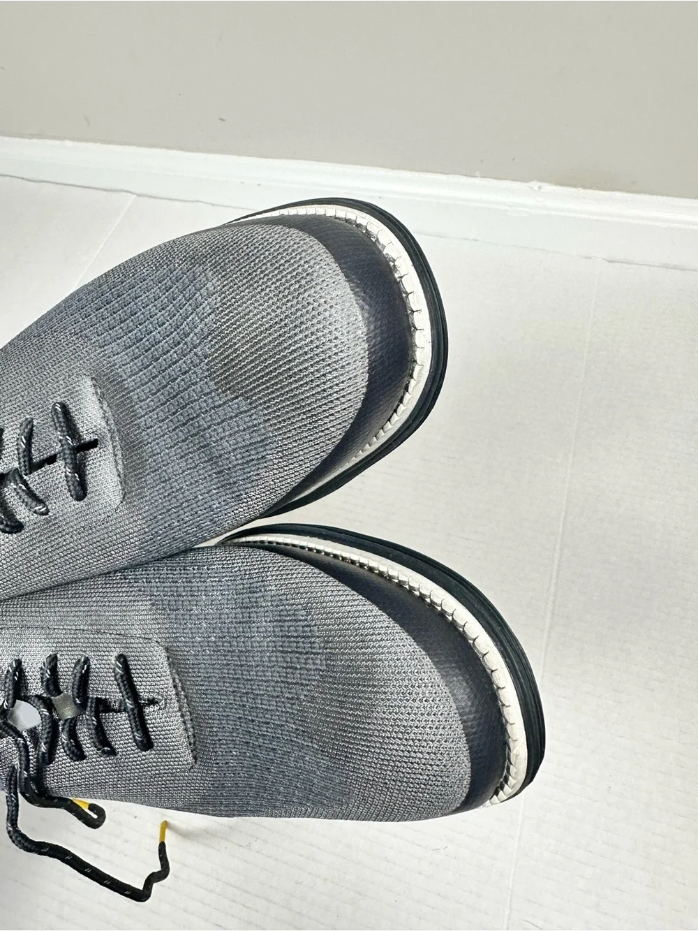 Cole Haan cole haan
