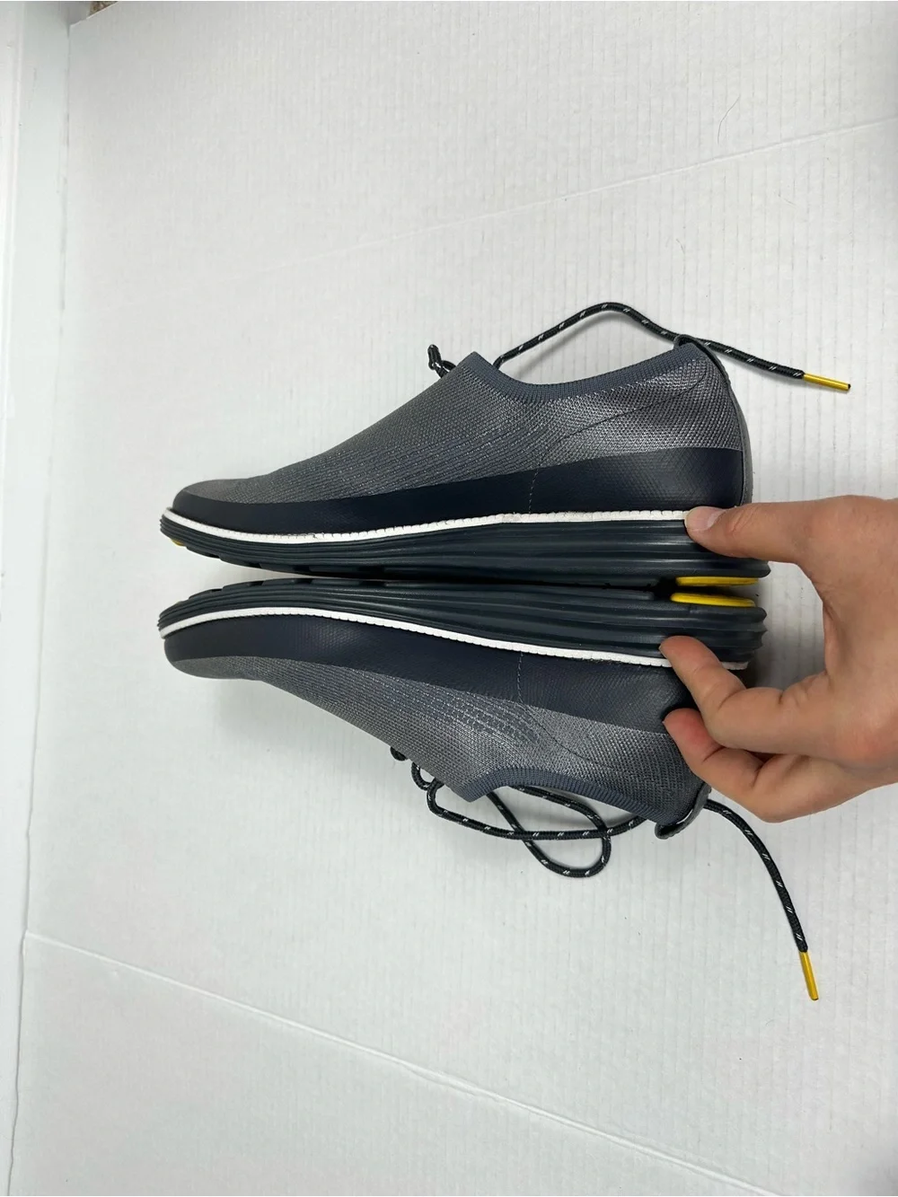Cole Haan cole haan