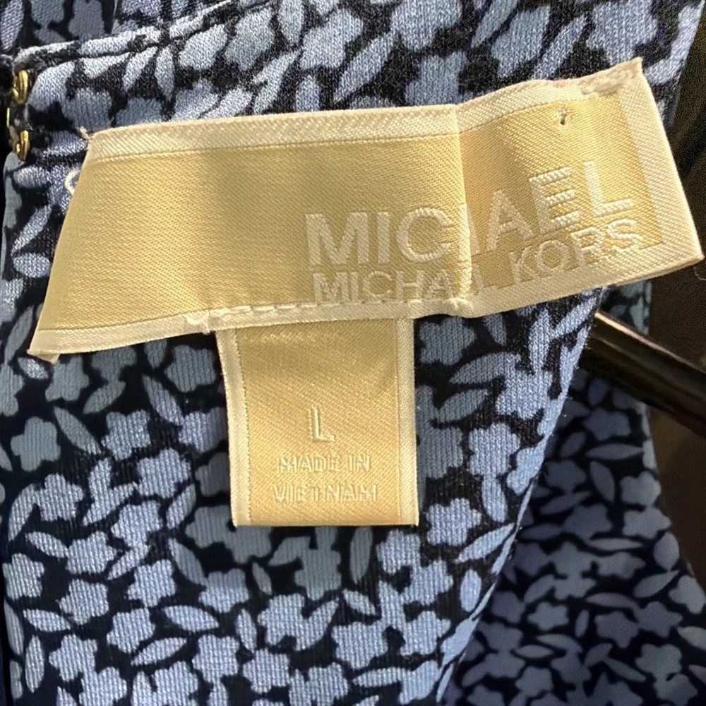 Michael Kors michael kors