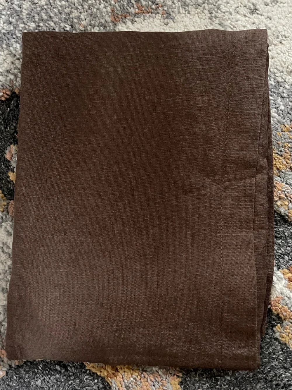 N/A nwot quince