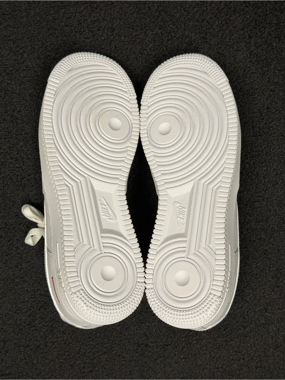 Nike 100% authentic