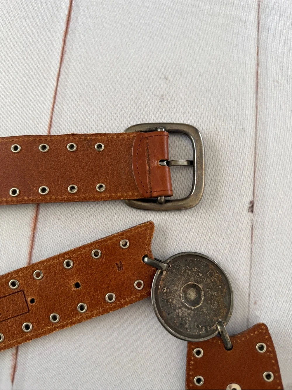 Etcetera beautiful genuine