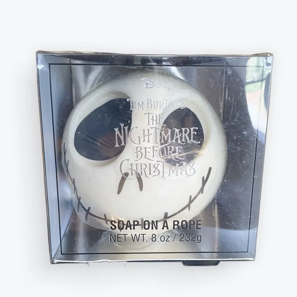 Disney nib white